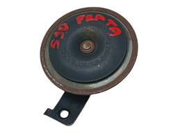 BUZINA GM S10 TRAILBLAZER 2012 A 2023 94728289