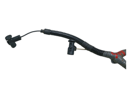 CHICOTE VELA AQUECEDORA S10 2.8 2012 A 2023 1928404878