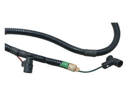 CHICOTE VELA AQUECEDORA S10 2.8 2012 A 2023 1928404878