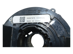 CINTA AIRBAG S10 TRAILBLAZER 2012 A 2022 52057875