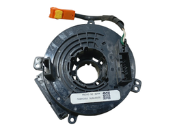 CINTA AIRBAG S10 TRAILBLAZER 2012 A 2022 52057875