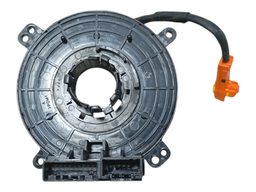 CINTA AIRBAG S10 TRAILBLAZER 2012 A 2022 52057875