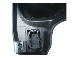 MOLDURA PAINEL INSTRUMENTOS S10 2012 A 2016 52018420