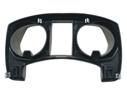 MOLDURA PAINEL INSTRUMENTOS S10 2012 A 2016 52018420