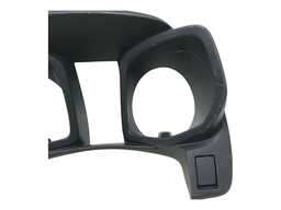 MOLDURA PAINEL INSTRUMENTOS S10 2012 A 2016 52018420