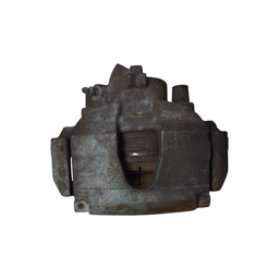 PINÇA DE FREIO RENAULT GRAND SCENIC DIANTEIRO DIREITO 2006 A 2009