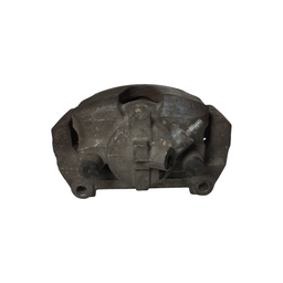 PINÇA DE FREIO RENAULT GRAND SCENIC DIANTEIRO DIREITO 2006 A 2009