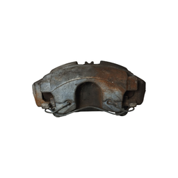 Pinça De Freio Renault Grand Scenic Dianteiro Direito 2006 A 2009