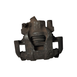 PINÇA DE FREIO RENAULT SANDERO DIANTEIRO DIREITO 2017 A 2019