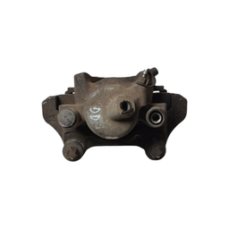 PINÇA DE FREIO RENAULT SANDERO DIANTEIRO DIREITO 2017 A 2019