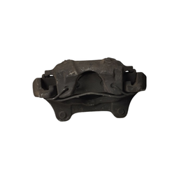 Pinça De Freio Renault Sandero Dianteiro Direito 2017 A 2019