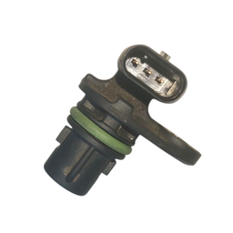 Sensor De Fase Chevrolet Onix Prisma Cobalt Spin 2010 a 2024