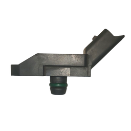 Sensor Map Citroen Peugeot 0261230057