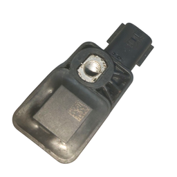 Sensor Colisão Impacto Renault Fluence 2014 a 2018