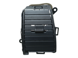 DIFUSOR DE AR PAINEL DIREITO S10 2012 A 2016 94757154