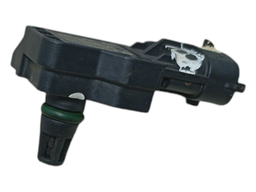 SENSOR MAP S10 TRAILBLAZER 2.8 2012 A 2021 0281006077
