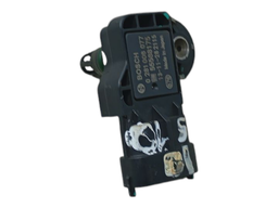 SENSOR MAP S10 TRAILBLAZER 2.8 2012 A 2021 0281006077