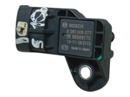 SENSOR MAP S10 TRAILBLAZER 2.8 2012 A 2021 0281006077