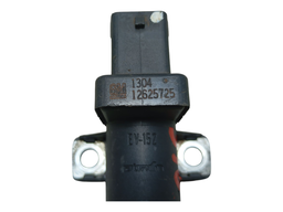 VALVULA SOLENOIDE S10 TRAILBLAZER 2.8 2012 A 2023 12625725