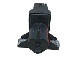 VALVULA SOLENOIDE S10 TRAILBLAZER 2.8 2012 A 2023 12625725