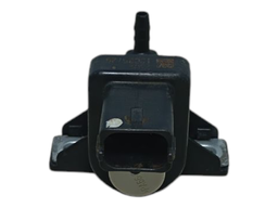 VALVULA SOLENOIDE S10 TRAILBLAZER 2.8 2012 A 2023 12625725