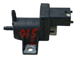 VALVULA SOLENOIDE S10 TRAILBLAZER 2.8 2012 A 2023 12625725