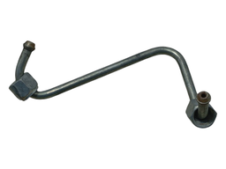 CANO BICO INJETOR N°3 S10 DIESEL 2.8 2012 A 2023 12642022