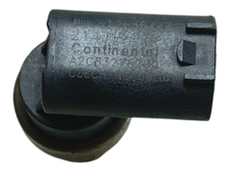 SENSOR TEMPERATURA S10 SONIC TRACKER CRUZE 2012 A 2023 