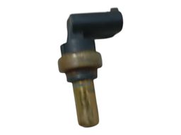 SENSOR TEMPERATURA S10 SONIC TRACKER CRUZE 2012 A 2023 