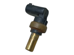 SENSOR TEMPERATURA S10 SONIC TRACKER CRUZE 2012 A 2023 