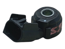 SENSOR DETONACAO S10 2.8 EQUINOX 2.0 CAMARO 12623095