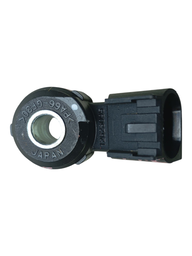 SENSOR DETONACAO S10 2.8 EQUINOX 2.0 CAMARO 12623095