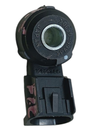 SENSOR DETONACAO S10 2.8 EQUINOX 2.0 CAMARO 12623095