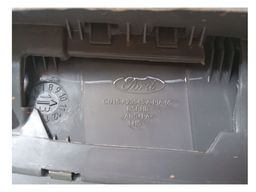 FORRO PORTA DIANTEIRA ESQUERDA ECOSPORT 2013 2014 A 2021