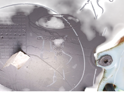 FORRO PORTA TRASEIRA ESQUERDA ECOSPORT 2013 2014 A 2021