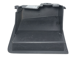 TAMPA PORTA LUVAS ECOSPORT 2013 2014 A 2021