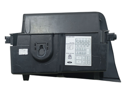 TAMPA PORTA LUVAS ECOSPORT 2013 2014 A 2021