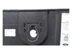 TAMPA PORTA LUVAS ECOSPORT 2013 2014 A 2021