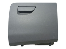 Tampa Porta Luvas Ecosport 2013 2014 a 2021