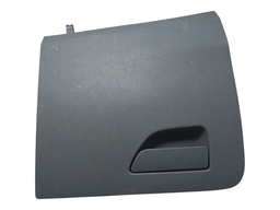 TAMPA PORTA LUVAS ECOSPORT 2013 2014 A 2021