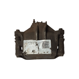 Pinça De Freio Peugeot 206 207 Dianteiro Direito 2002 2003 2004 2005