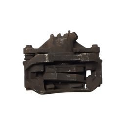 PINÇA DE FREIO PEUGEOT 206 207 DIANTEIRO DIREITO 2002 2003 2004 2005