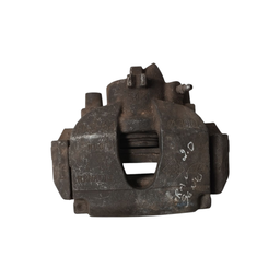 Pinça De Freio Renault Grand Scenic Dianteiro Esquerdo 2006 A 2009