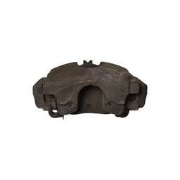 PINÇA DE FREIO RENAULT GRAND SCENIC DIANTEIRO ESQUERDO 2006 A 2009