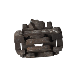 PINÇA DE FREIO RENAULT GRAND SCENIC DIANTEIRO ESQUERDO 2006 A 2009