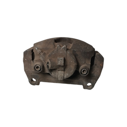 PINÇA DE FREIO RENAULT GRAND SCENIC DIANTEIRO ESQUERDO 2006 A 2009