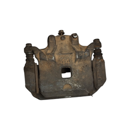 Pinça Freio Nissan Sentra Dianteiro Esquerdo  2013 A 2019