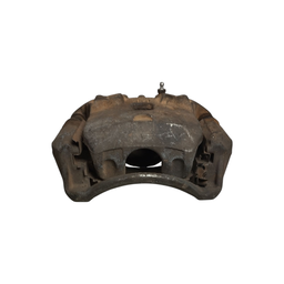 PINÇA FREIO NISSAN SENTRA DIANTEIRO ESQUERDO  2013 A 2019