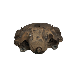 PINÇA FREIO NISSAN SENTRA DIANTEIRO ESQUERDO  2013 A 2019