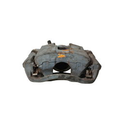 PINÇA DE FREIO HONDA FIT DIANTEIRO DIREITO 2016 A 2019